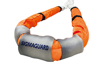 Synthetic Fiber Rope