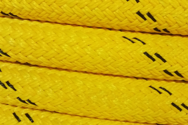 SIGMA UHMWPE Rope