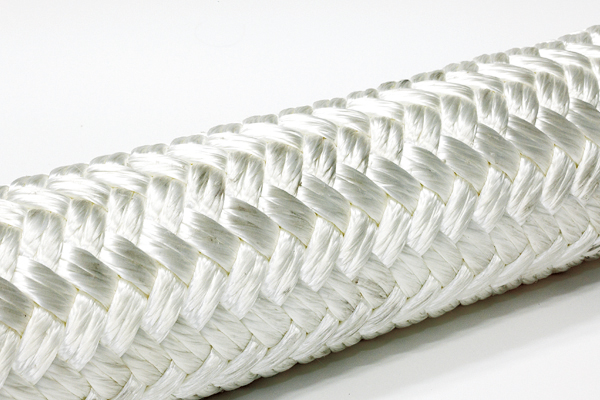 SIGMA UHMWPE Rope
