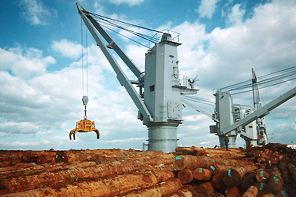 SIGMA UHMWPE Rope