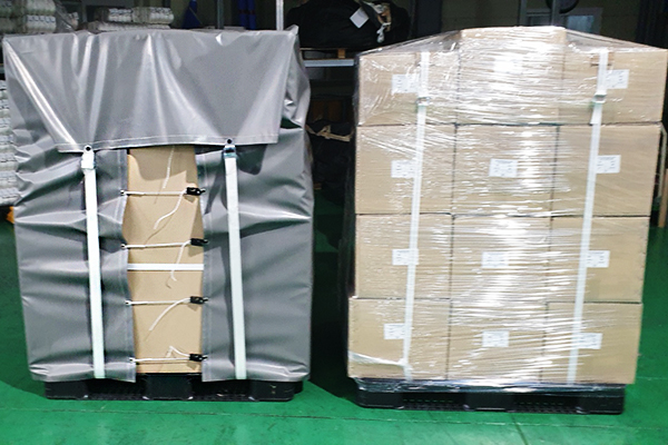 SIGMA UHMWPE Rope