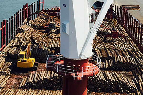 SIGMA UHMWPE Rope