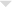 down-gray