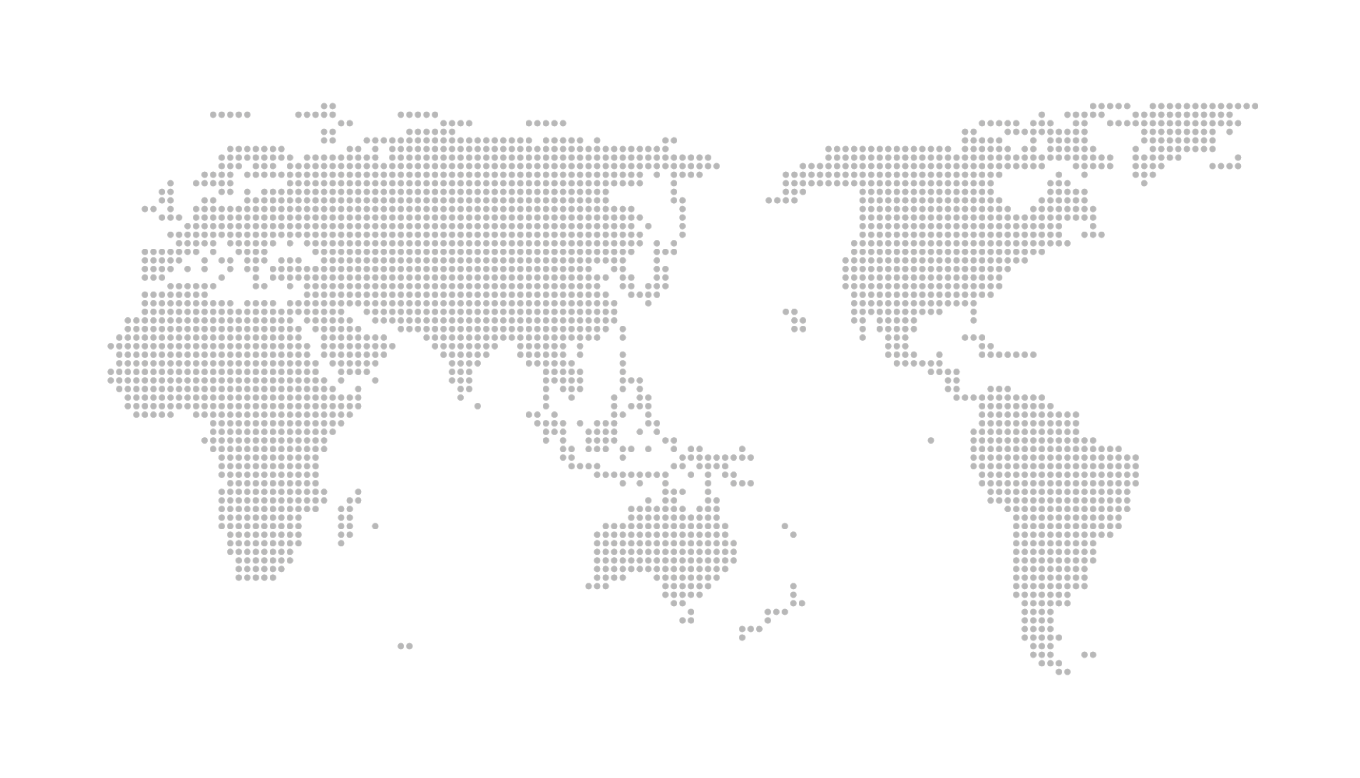 global-map