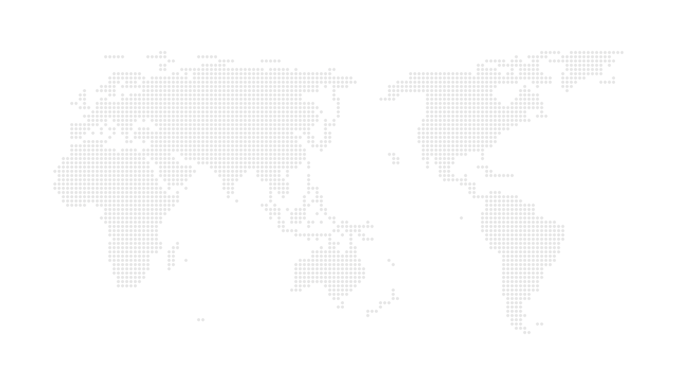 global-map