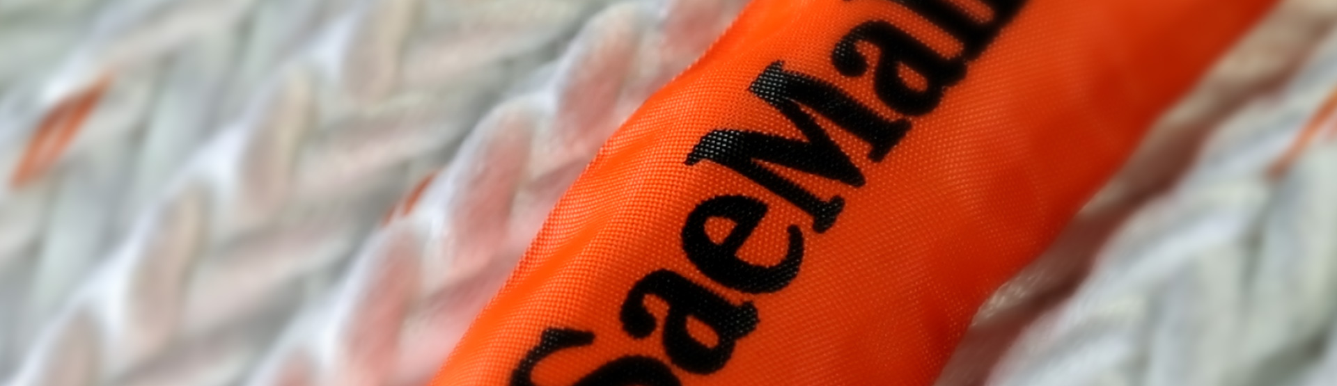 sub-banner