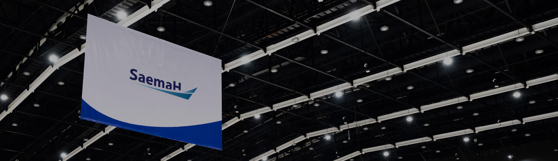 sub-banner