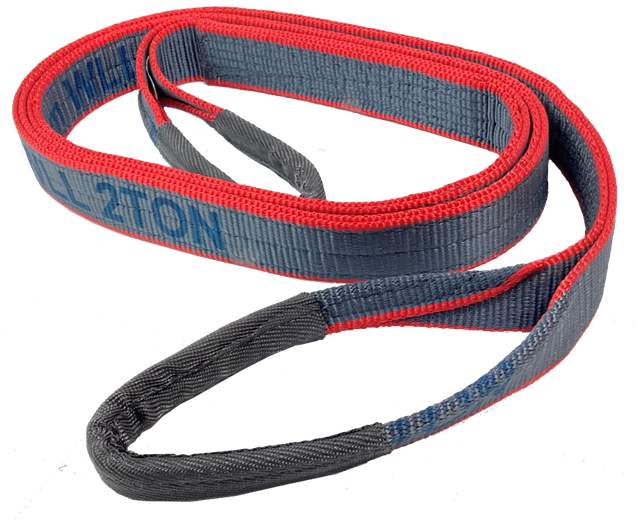 JIS Sling
